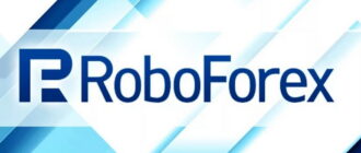 Roboforex — обзор Форекс брокера